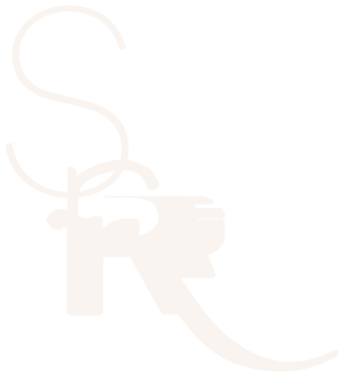 logo s&r